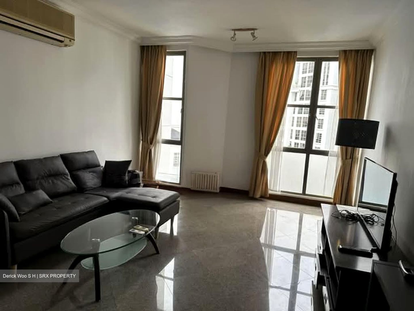 Parc Vista (D22), Condominium #569995881